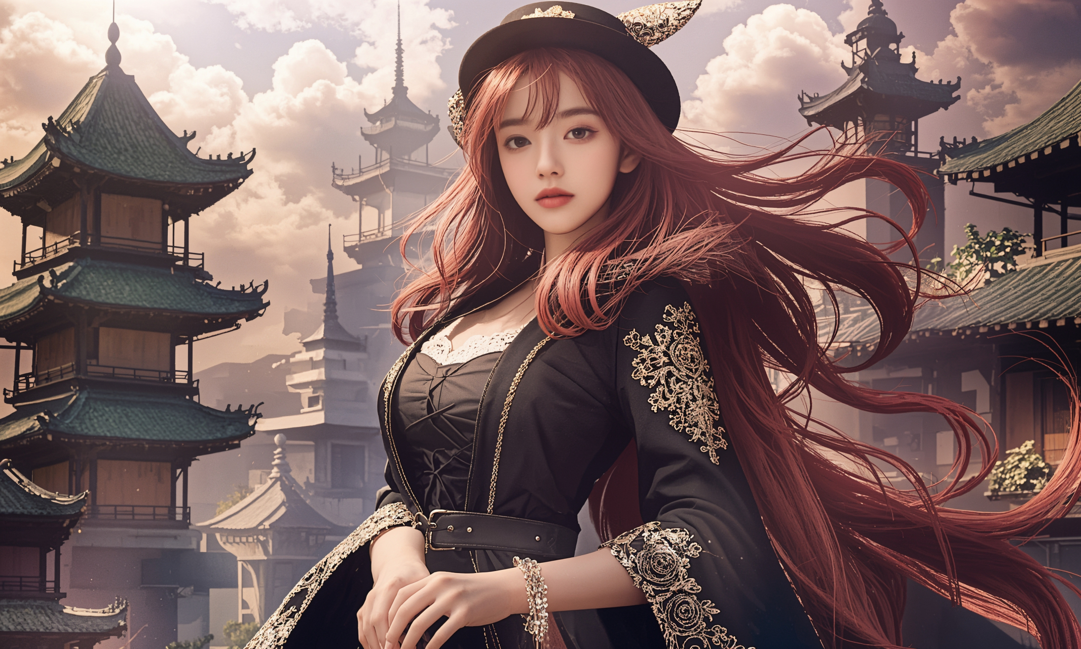 台农扎根福建漳州：立足特色农业优势 先行先试