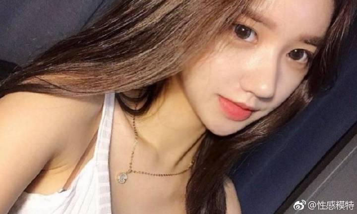 久久精品国产乱子伦免费嗯啊用力一区二区三区av|亚洲成av人黄网站在线观看|日本文字幕一二三区在线观看_国产aⅴ精品一区二区三区波|亚洲精品日韩综合av|欧洲视频在线观看一区二区|色婷婷久久狠狠18禁|中央网信办等：开展军队文职人员考试培训专项整治